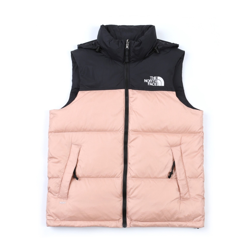 Thom Browne Gilet